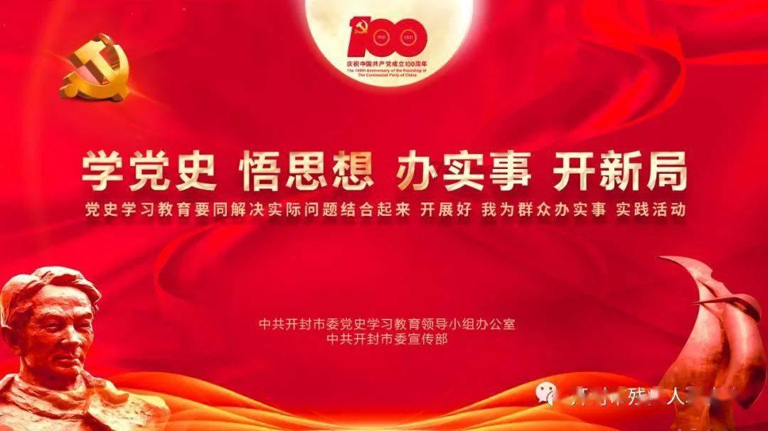 金扫帚奖提名惹争议,被质疑全看人情公关,杨幂入围被撤就是先例