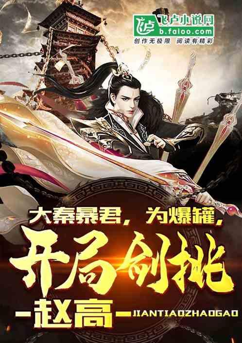宠物世界聚会