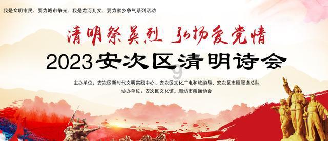 女人有“乳腺增生”,若常吃4样食物,帮你通乳散结,乳房更健康