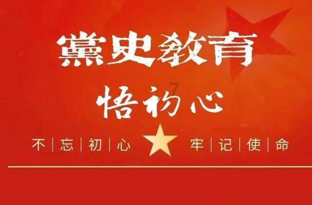 逃离空旷大街6
