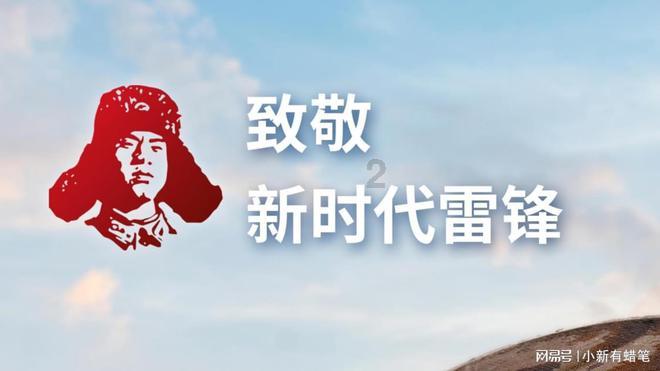 生化危机3