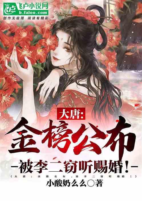 大核配大显 华硕无畏16 2023全面升级办公体验