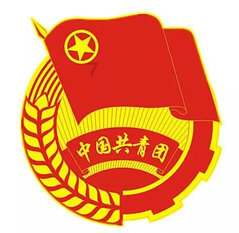 亚当玩高尔夫