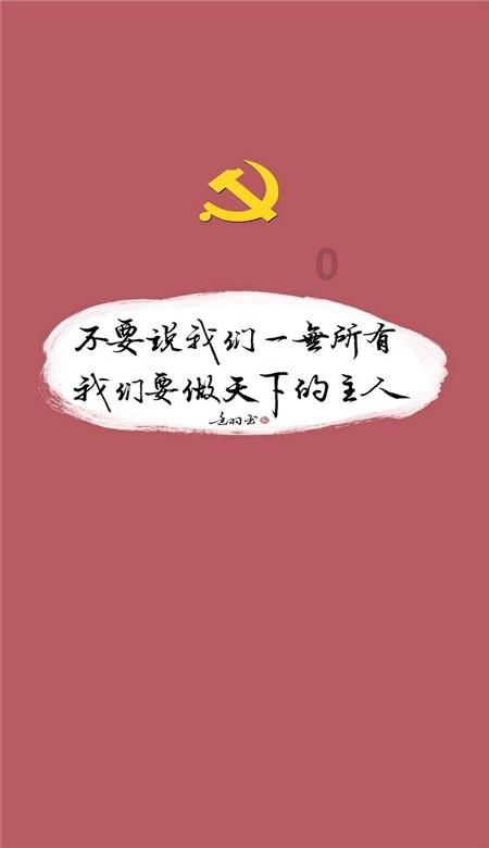 甜美奥莉吃甜点