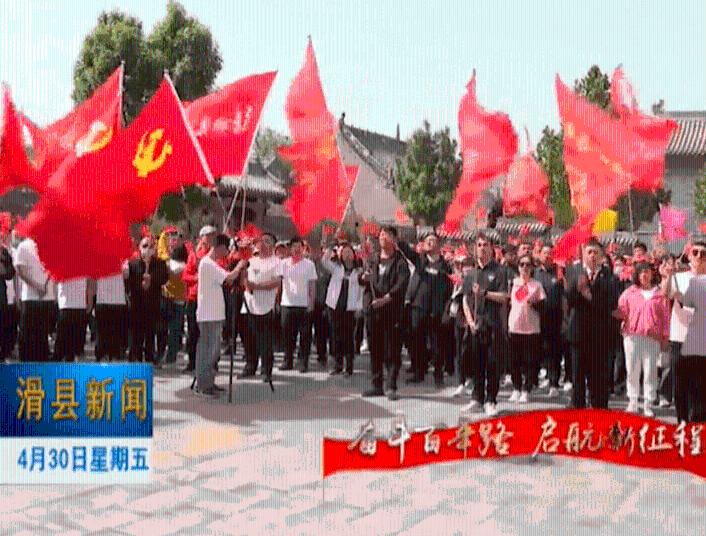 趣味方块大挑战