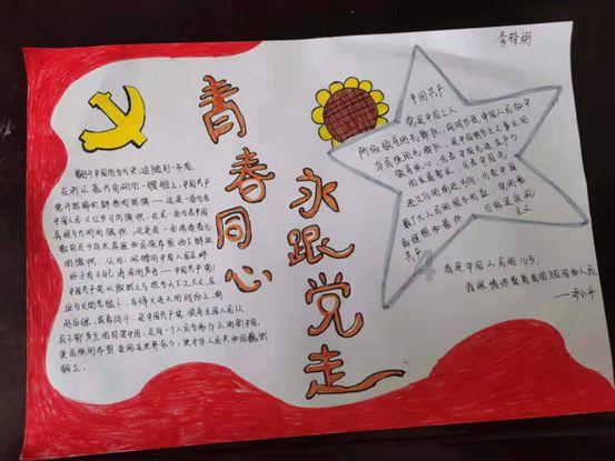李云泽发声！信息量很大