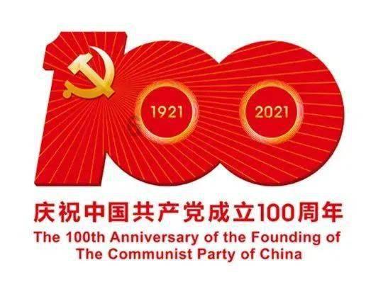 针织裙