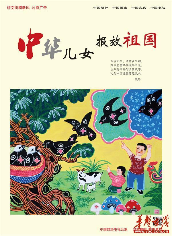 欢迎您重庆当地人最认可的小面店都有哪些?你去过吗?