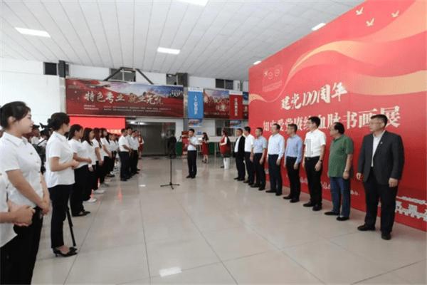 要久战？美军给它命名了