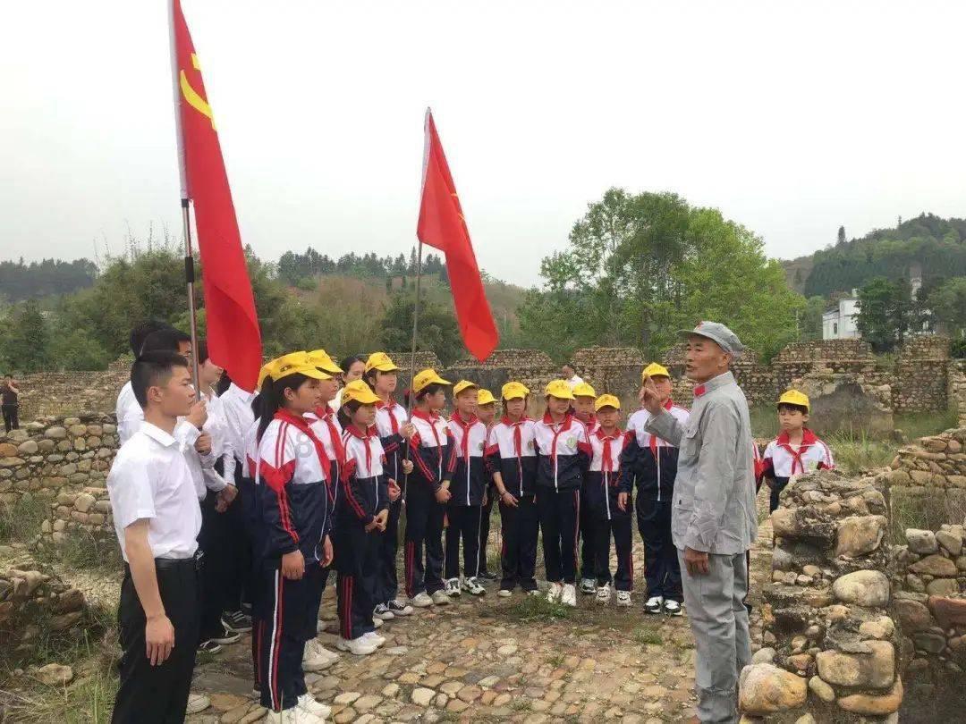 滑动蓝色方块