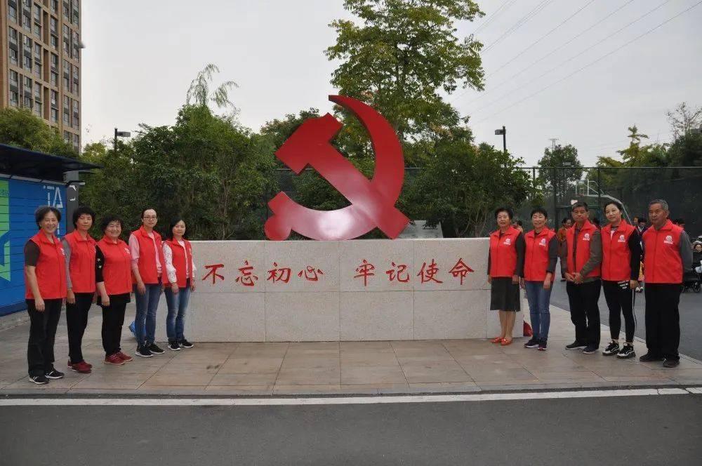 吃“醋泡姜”能治病吗？长期食用醋泡生姜的人，最后都怎样了？