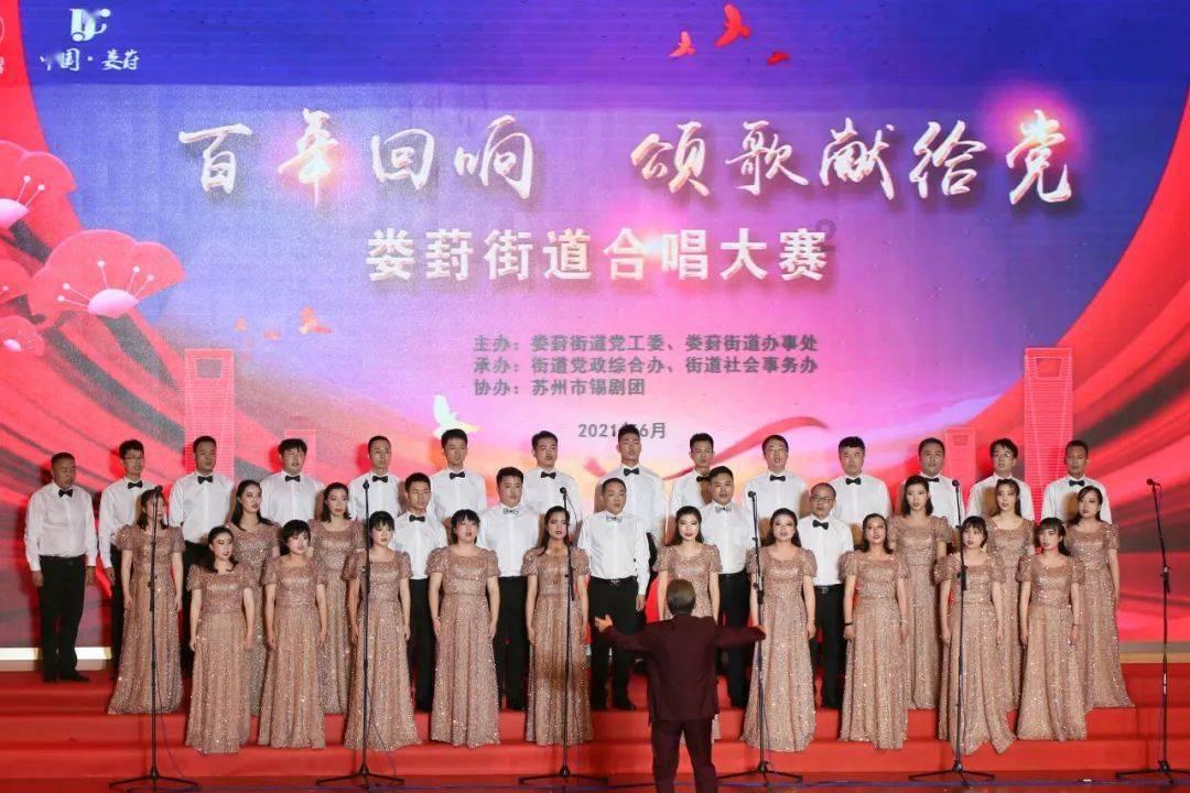 最高检全国妇联共同印发加强司法救助协作典型案例