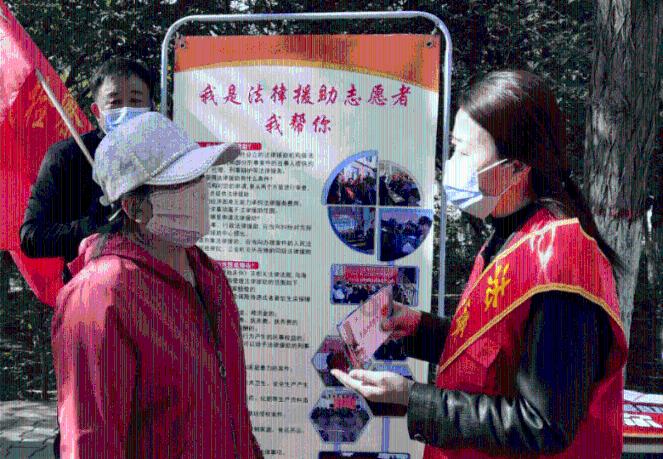 看完穆念慈的PV,我想我知道网易《射雕》的10亿花在哪了