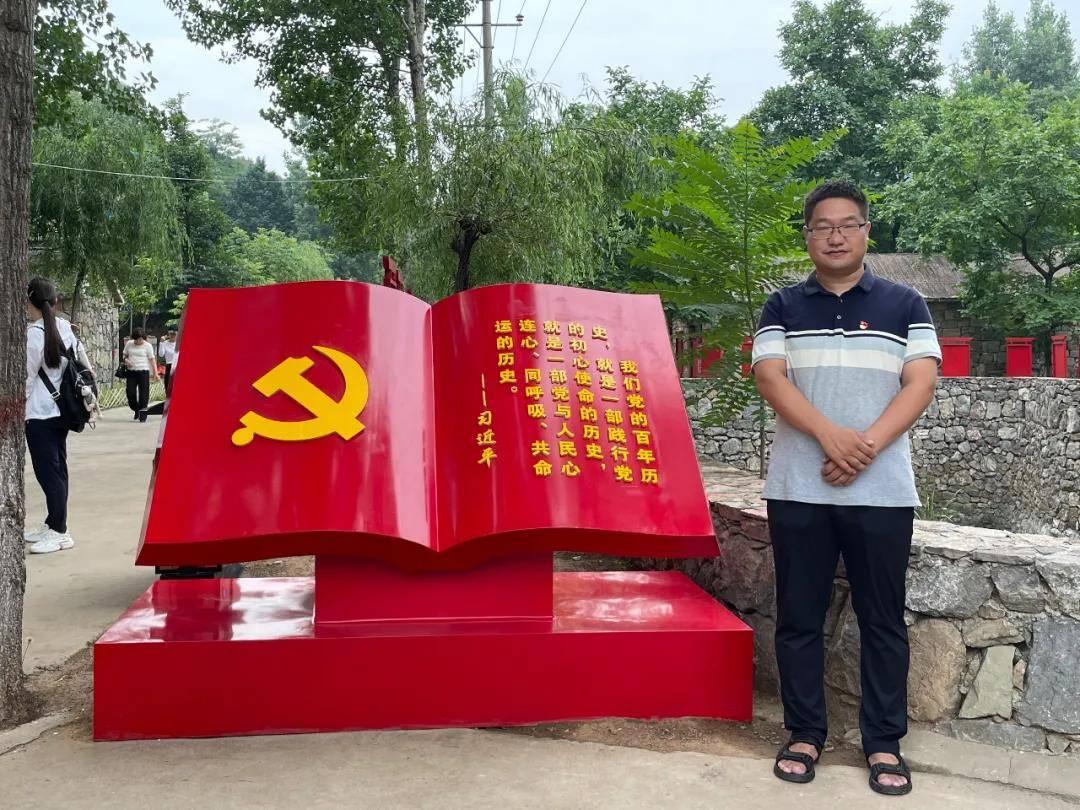 转给老婆的母亲钱怎么说？游戏画面