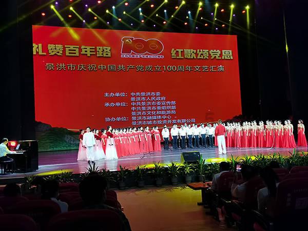 美国人:看不懂中国!我们都还没建高铁,人家都已经“上天”了-专业的问答类网站