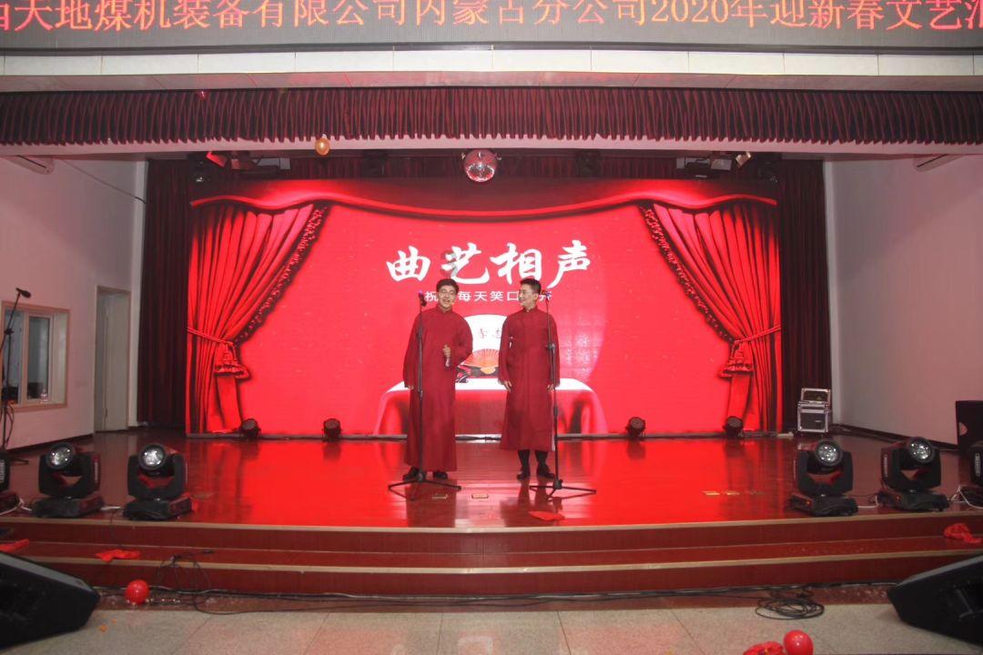 社媒声量超500万，哈尔滨的爆火能被复制吗？