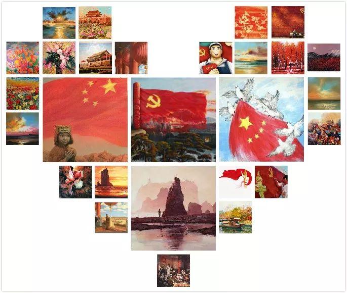 救援旅游者