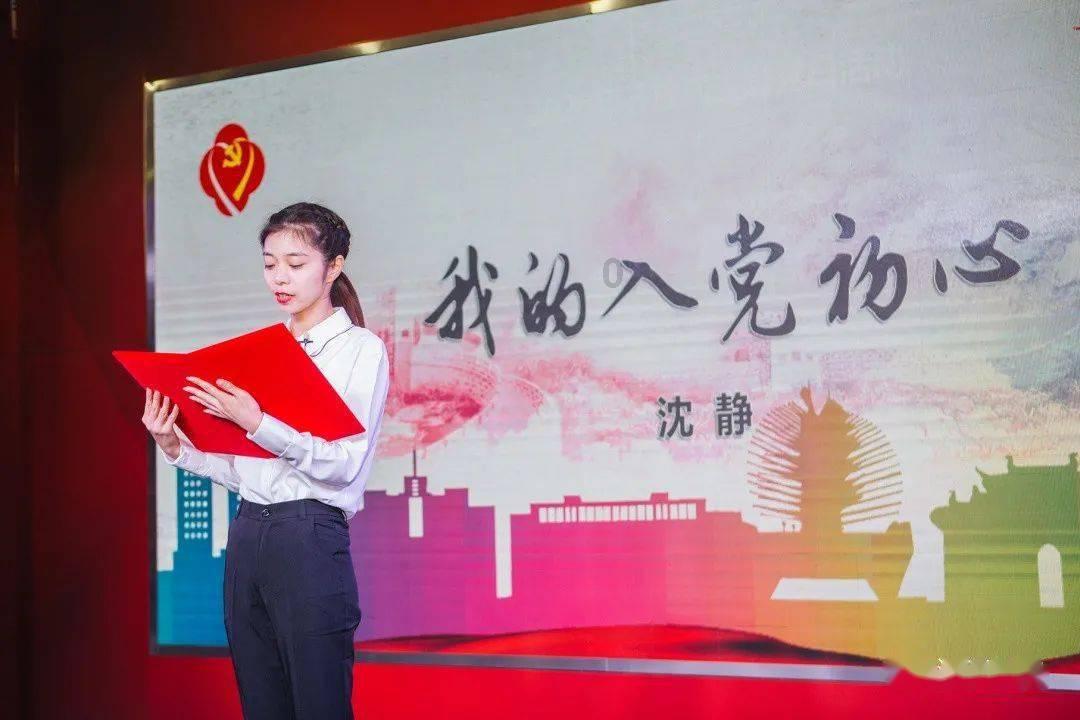 火拼萌萌消