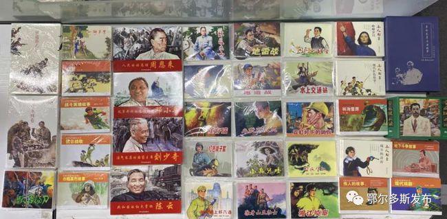 这7所最好考的985工程大学，有美术硕士点，按综合分录取！
