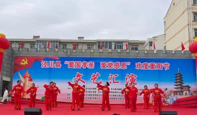 怎么才能知道女生是不是第一次?游戏画面