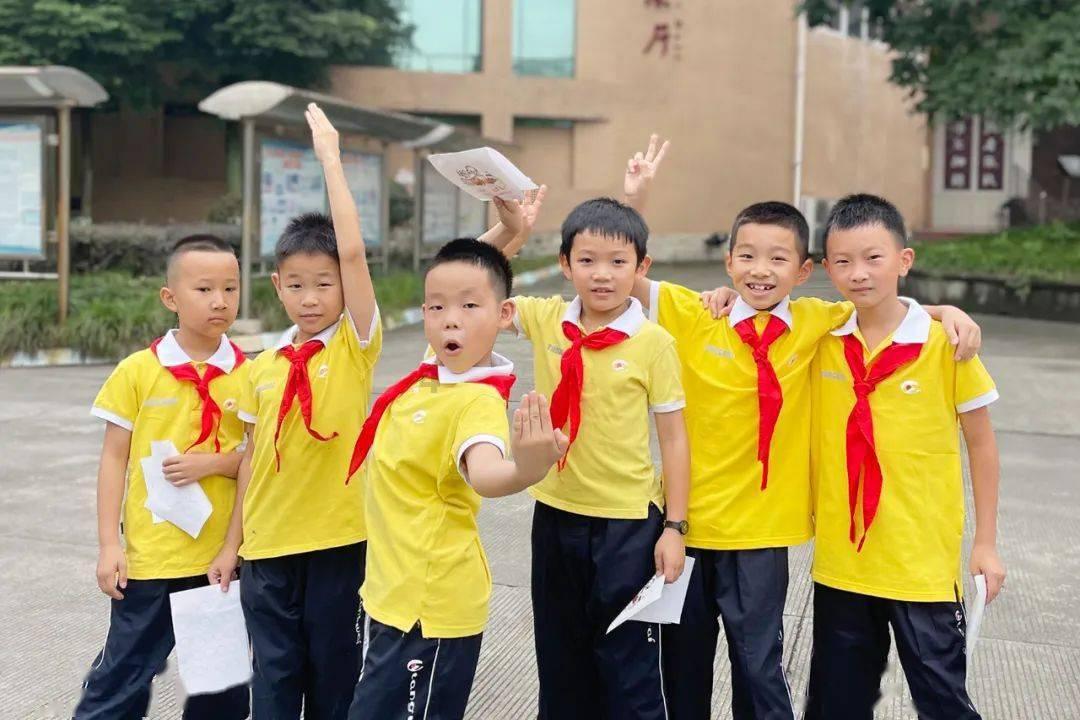 部落陷阱逃脱