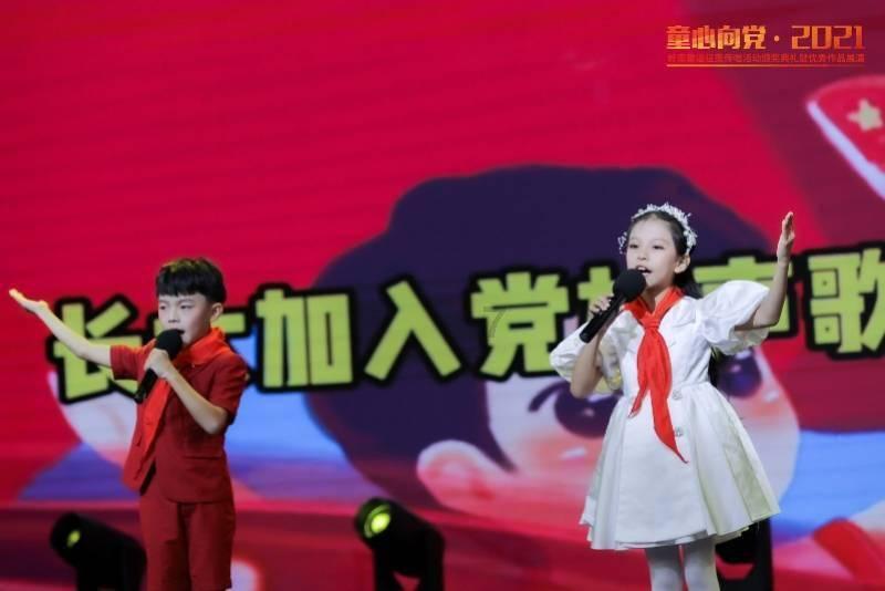 苹果Vision Pro三天售出18万台;迪士尼公布VR万向跑步地板