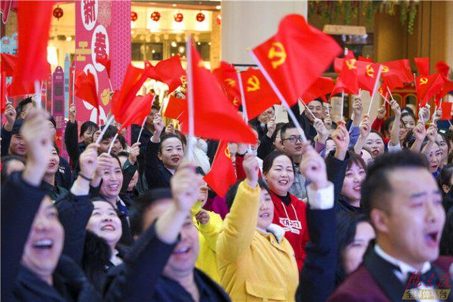 给下巴祛一次痘麻不麻烦？游戏画面
