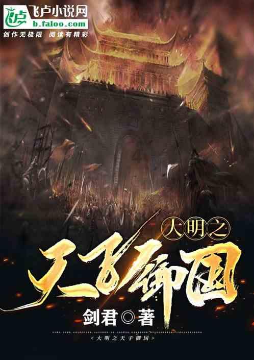 我想增肥怎么办????红迪网平台,打造专属你的社区交流平台