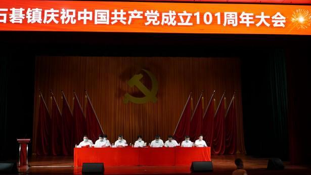当老板跟你说工作不干了。不需要人嘛?结果他还在干。这是什么意思红迪网-追寻激情、分享快乐的社交平台