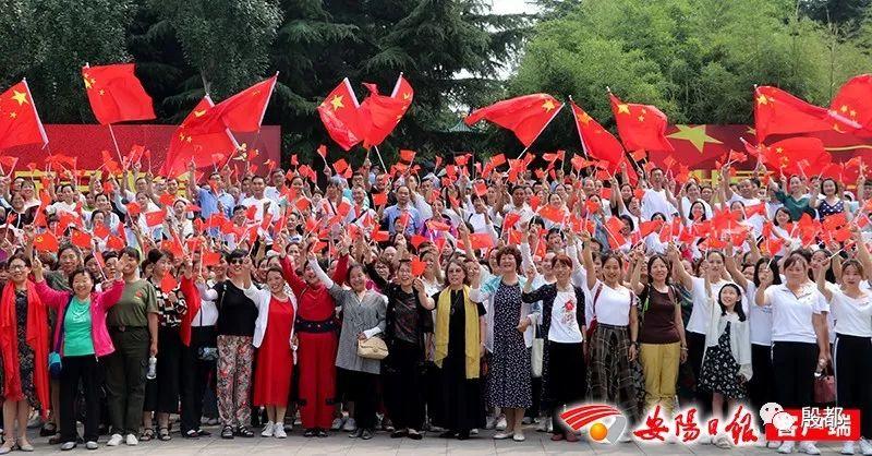 保存红薯,直接放冰箱就错了,老农教你2招,放一冬不会发芽腐烂