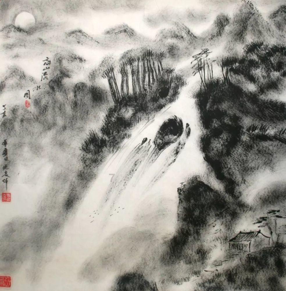 剧院的麻烦