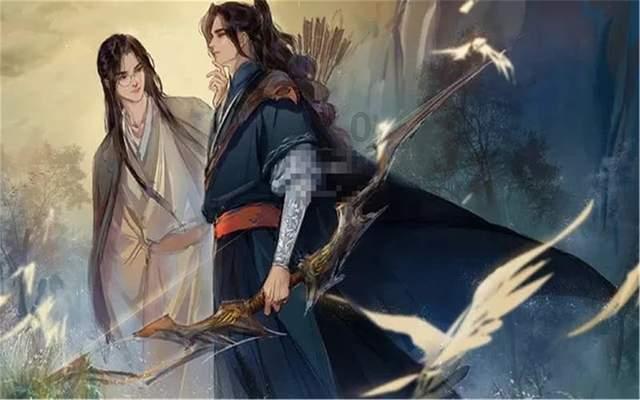 新年在家不枯燥,纯麦UP棒,在家K歌真的棒