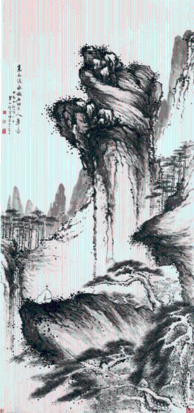 逗小猴开心系列173