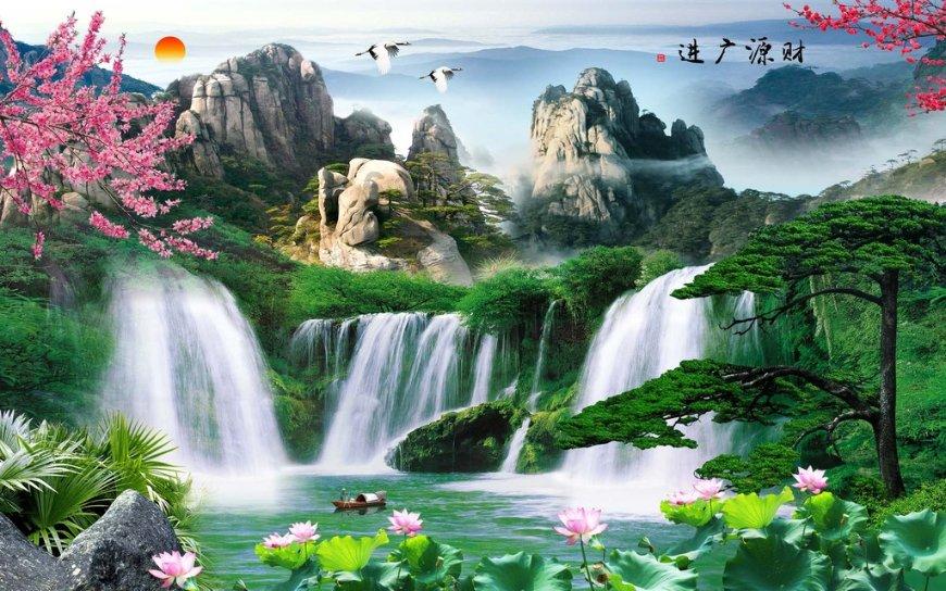 怎么才能除去家里的跳蚤？游戏画面