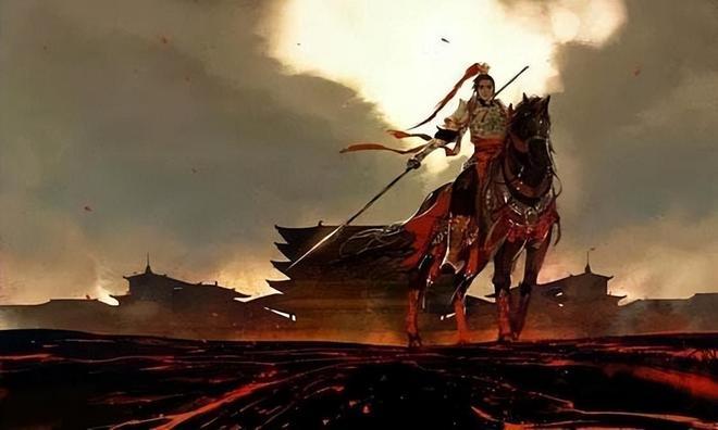 集装箱货运列车拼图