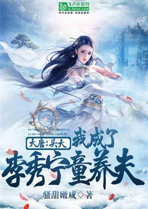 亿万僵尸