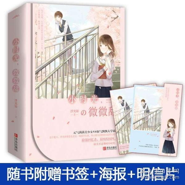 解答你关于吉鹿力的疑问 | 汽车钣金整形冒烟花的那种问答社区