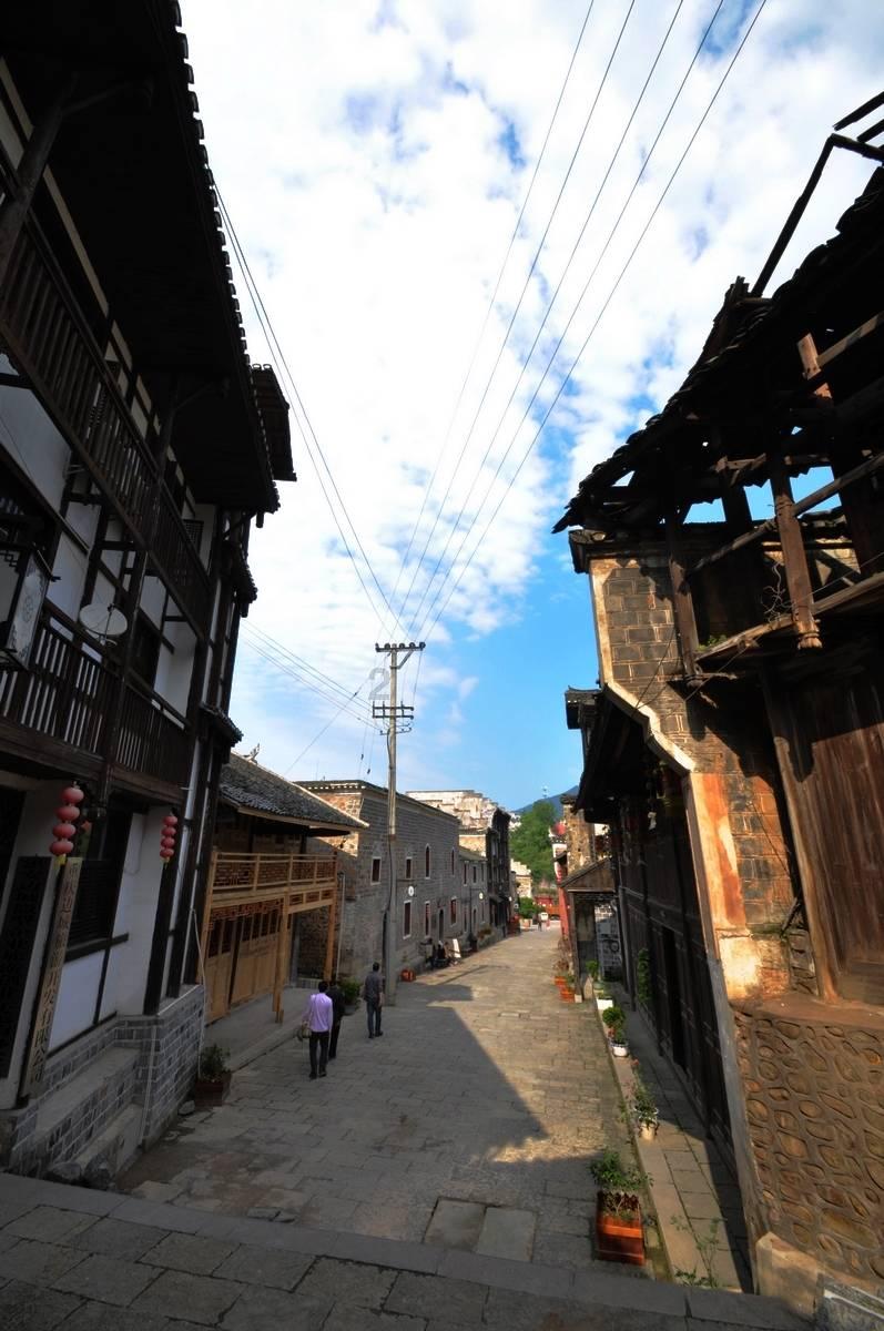 秘密基地找不同