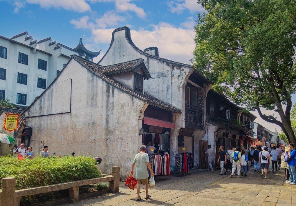 奥斯卡红毯秀
