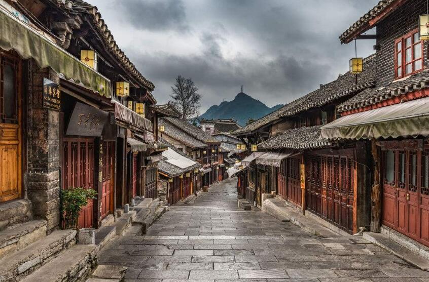 京东拍卖“上新” 大连中山区法院法拍直播年货节