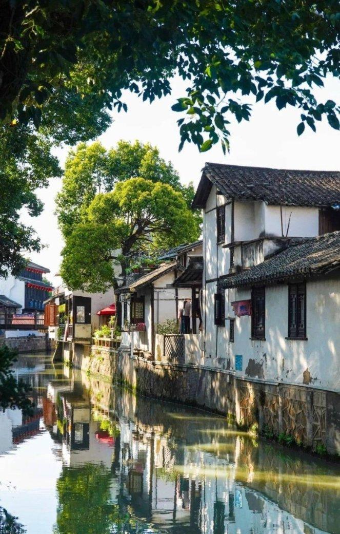 复合型场景无忧、价值更优!天合跟踪升级版开拓者1P的“积木组合术”