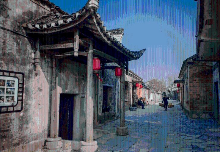 生化危机HD