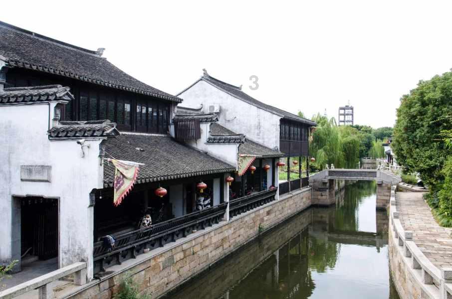 【新年新升级】千家美奉贤店全新升级,多款装修风格等你来PICK~