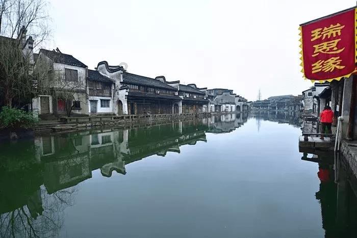 女性早期肺癌的症状有哪些
