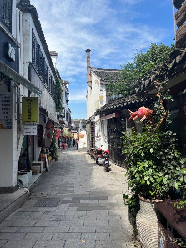 巧虎足球传送门