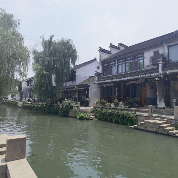 英文拼图