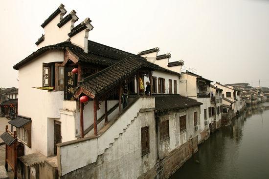 永恒边境