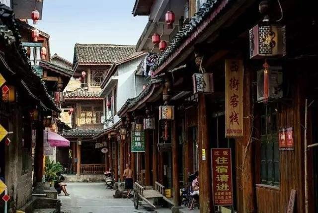 天津水上公园灯会运营时间定了