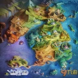 when PE的e发音一样吗？游戏画面