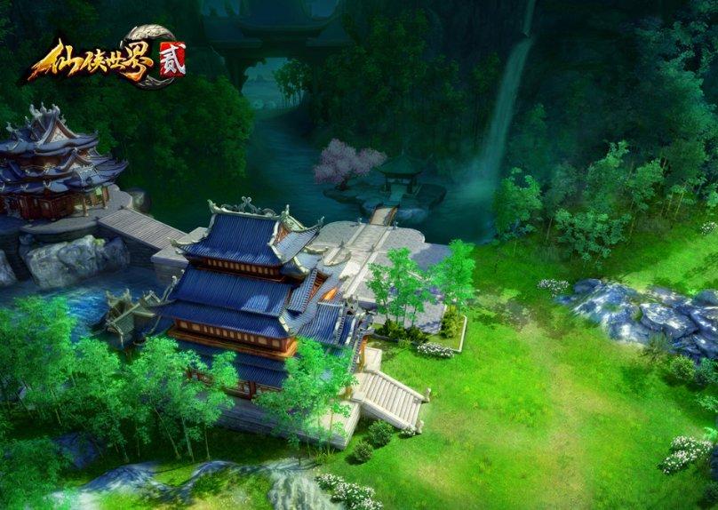 剑桥博士开启农民新玩法，在线看菜的“云农场”，如今访客不断！